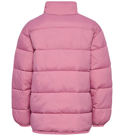 Hummel Puffer Jacket - hmlJr - Polignac