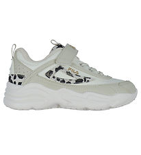 Fila Shoes - Skye V - Turtledove