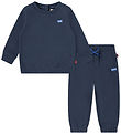 Levis Joggingpakken - BIG Dippers