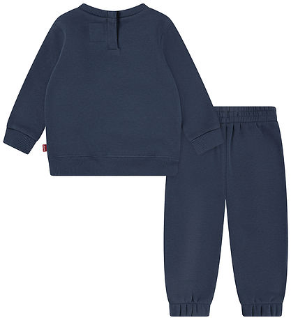 Levis Joggingpakken - BIG Dippers
