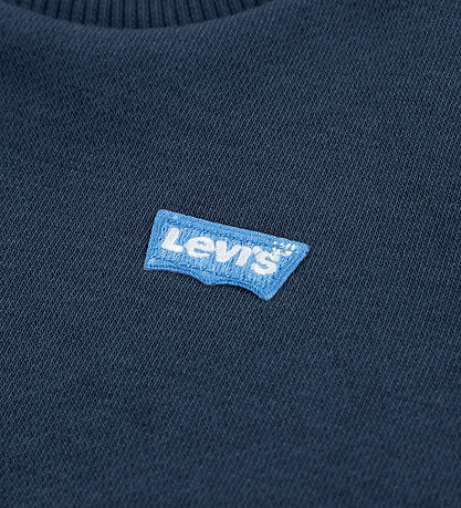 Levis Joggingpakken - BIG Dippers