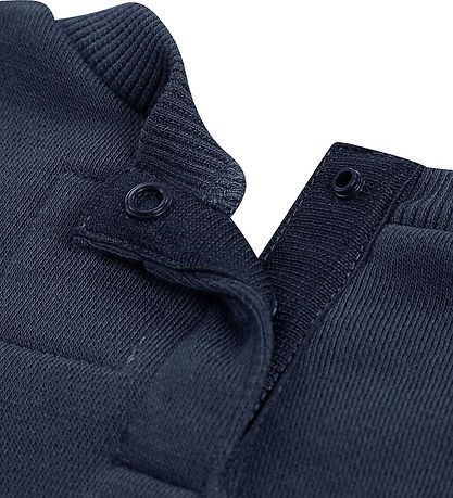 Levis Joggingpakken - BIG Dippers