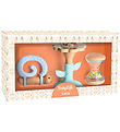 Djeco Rattle set - BabyGifti