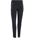 adidas Performance Trousers - Juve C VT - Black/Blipnk