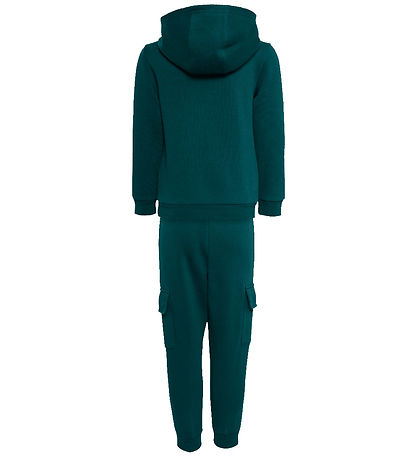 adidas Originals Sweatset - Last - Aurora Murgrön