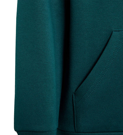 adidas Originals Sweatset - Last - Aurora Murgrön