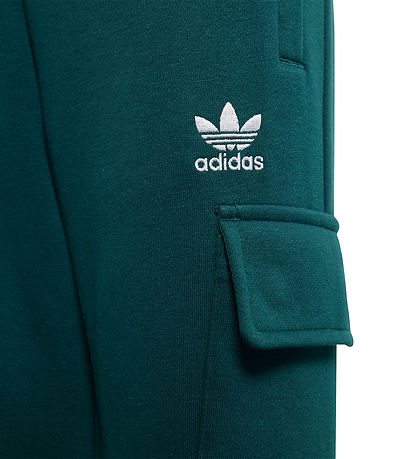 adidas Originals Sweatset - Last - Aurora Murgrön