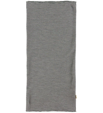 Wheat Tuber - Wool - 2-Pack - Arta - Navy Stripe