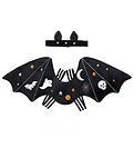 Meri Meri Costume - Bat Wings