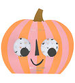 Meri Meri Neglur Límmiðar - 200 Stk. - Halloween