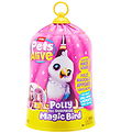 Pets Alive Toys - Polly The Surprise Magic Bird