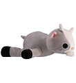 Hug A Lumps Soft Toy w. Weight - Baby - Shepherd goat - Graham