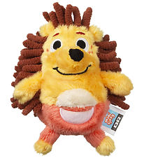DR Soft Toy - 14.5 cm - Brush