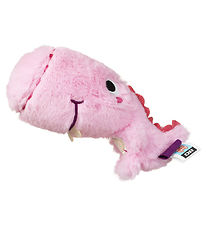 DR Soft Toy - 14.5 cm - Trumle