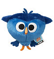 DR Soft Toy - 14.5 cm - Rut