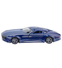 Siku Car - Vision Mercedes-Maybach 6 - 1:50 - Blue