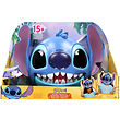Stitch Mask - Disney Stitch Movie Talking Mask