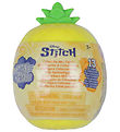 Disney Stitch Toys - Collectible Capsule Figure S5 - Assort.