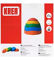 Krea Stepping stones