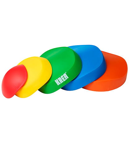 Krea Stepping stones