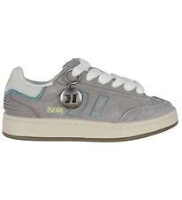 Coolway Skor - Bolk - TAU