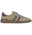 Coolway Shoes - Kiro - SND
