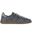 Coolway Shoes - Kiro - DGY