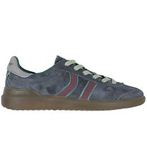 Coolway Skor - Kiro - DGY