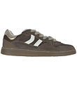 Coolway Shoes - Goal - DBR
