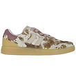 Coolway Shoes - Goal - Top