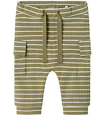 Name It Trousers - NbmOconnor - Mermaid