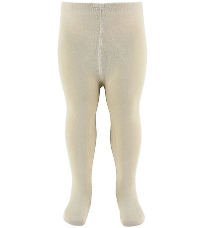 Minymo Tights - 2-Pack - Nos - Burnished Lilac