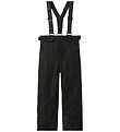 Name It Skidbyxor - Noos - NknSlope10 - Black