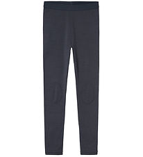 Name It Buxur - Ull - NkmWillto - Ombre Blue