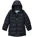 Columbia Vadderad jacka - Gäddsjön Mid - Black
