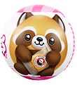 Snackles Soft Toy - 1 pcs - 13 cm - Assorted