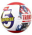 5 Surprise Bullet w. Surprise - Transformers