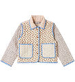 MarMar Jacket - Joplin - Autumn Mix