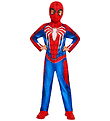 Rubies Naamiaisasut - Marvel Spider-Man