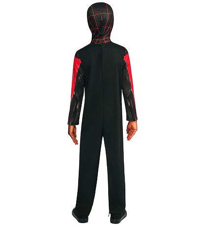 Rubies Costume - Marvel Miles Morales