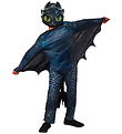 Rubies Costume - How to Train your Dragon - Toothless