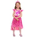Rubies Naamiaisasut - Barbie Princess