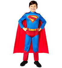 Rubies Costume - Superman