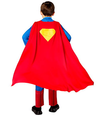 Rubies Costume - Superman