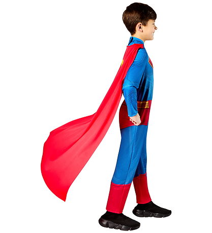 Rubies Costume - Superman