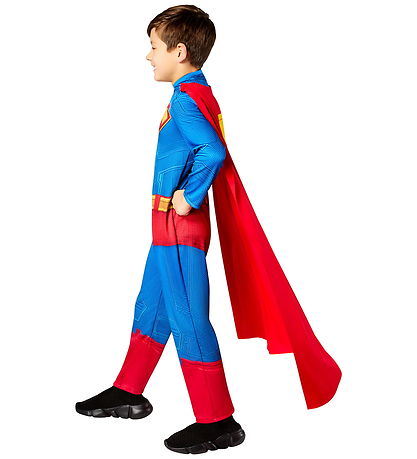 Rubies Costume - Superman