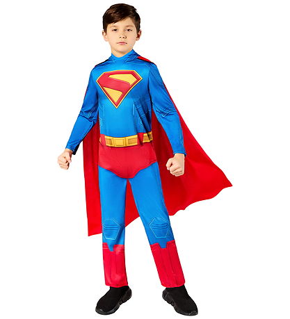 Rubies Costume - Superman