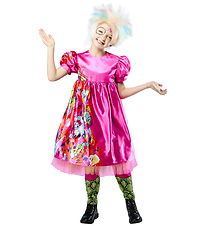 Rubies Costume - Werid Barbie