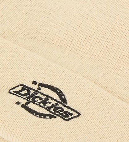 Dickies Beanie - Knitted - Summerdale - Wood Ash