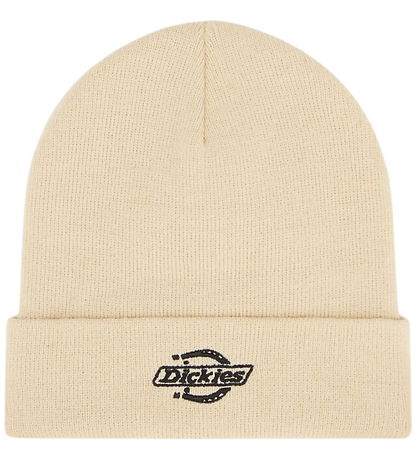 Dickies Beanie - Knitted - Summerdale - Wood Ash